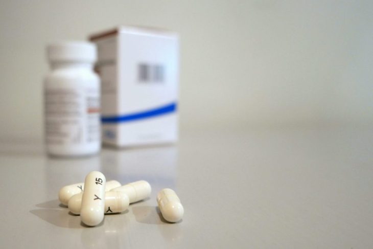 Seriile Colebil si Panzcebil suspendate temporar de la vanzare in farmacii Ce investigheaza ANMDMR