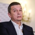 Sorin Grindeanu anunta ca Parlamentul a gasit fondurile necesare pentru procesul legat de medalia olimpica a Anei Barbosu Ne luptam in principal pentru justitie
