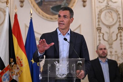 Spania amână închiderea celei mai mari centrale nucleare din țară. Care este noul termen propus?