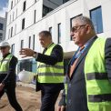 Spitalele din Romania primesc noi fonduri prin PNRR Care sunt cele mai mari destinatii ale acestora