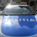 Tanar in varsta de 21 de ani electrocutat dupa ce a atins un stalp de iluminat in Constanta