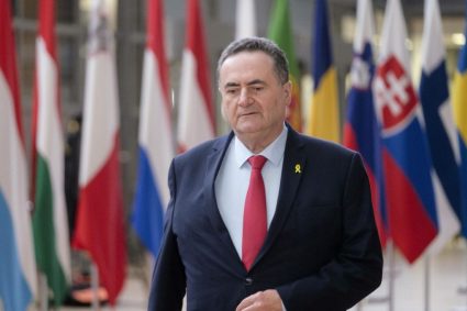 Tensiuni între Israel și Turcia: Ministrul israelian al Apărării îi transmite un avertisment lui Erdogan referitor la Siria.