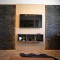 Texturile atemporale de ce piatra naturala continua sa fie preferata de designerii de interior P