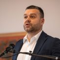 Tribunalul Bucuresti a respins cererea STB de a intra in insolventa Ciucu Neasteptat