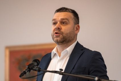 Tribunalul București a respins cererea STB de a intra în insolvență. Ciucu: Neașteptat.