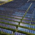 Trump anunta taxe asupra unui component crucial pentru panouri solare si semiconductori