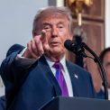 Trump evalueaza posibile noi atacuri mpotriva Iranului
