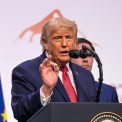 Trump mesaj clair pentru Iran Nu sunt pregatiti pentru un acord just