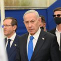 Turcia a emis un nou mandat international de arestare pe numele lui Netanyahu pentru interceptarea flotei de ajutor umanitar destinat Gazei