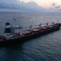 Turcia impune restrictii asupra navigatiei maritime in Marea Neagra din cauza intensificarii atacurilor