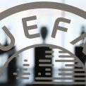 UEFA dupa ce Infantino a renuntat la proiectul de investitii private al FIFA Povestea nu trebuie sa se opreasca aici