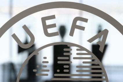 UEFA, după ce Infantino a renunțat la proiectul de investiții private al FIFA: Povestea nu trebuie să se oprească aici