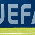 UEFA il informeaza pe Gianni Infantino ca va initia actiuni legale referitoare la planul de investitii private al FIFA