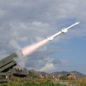 Ucraina anunta atacuri cu rachete asupra unui aeroport militar si a unui centru spatial din Federatia Rusa