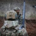 Ucraina anunta noi pierderi pentru armata rusa Peste 1300 de soldati si un avion raportate in ultimele 24 de ore