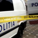 Un barbat de 76 de ani a lovit un pieton in Galati Victima care traversa pe trecerea de pietoni a decadat