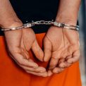 Un barbat din Brasov arestat preventiv pentru furtul a 20000 de euro Cum au actionat criminalii