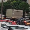 Un clujean cere schimbari radicale in traficul din Grigorescu Strada Donath este practic o artera de tranzit intens Ce solicita de la Primarie
