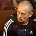 Un criminal in serie ar putea fi trimis de rusi sa lupte pe frontul ucrainean
