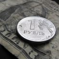 Un economist rus de rang inalt concediat dupa o declaratie ferma Nu vom invinge in competitia economica cu Ucraina