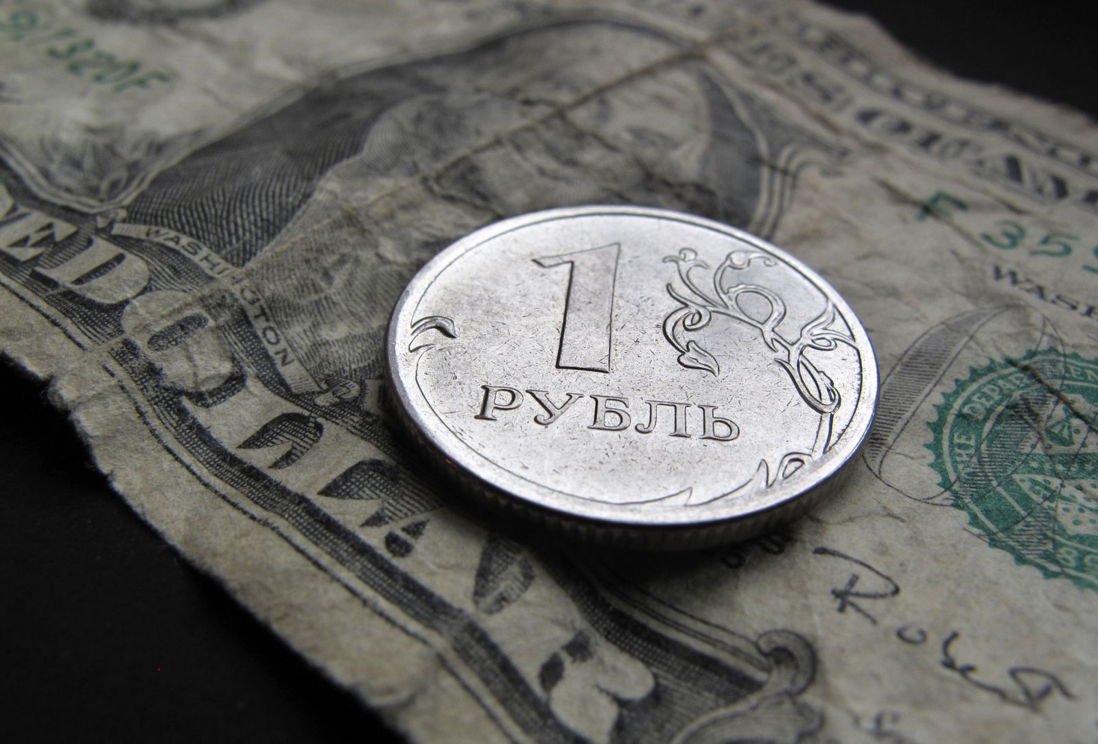 Un economist rus de rang inalt concediat dupa o declaratie ferma Nu vom invinge in competitia economica cu Ucraina