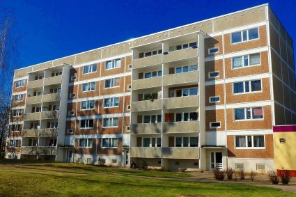 Un gest simplu într-un bloc poate atrage o amendă de 800 de euro. Ce este interzis?