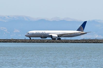Un glonț descoperit într-un Boeing 737 a dus la o amplă verificare de securitate. Toți pasagerii au fost evacuati.