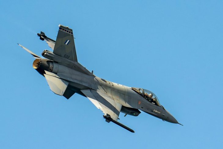 Un nou mesaj RO Alert in judetul Tulcea MApN Drona doborata in Ucraina dupa ce a patruns in spatial aerian al Romaniei