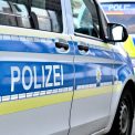 Un ucrainean a fost condamnat la inchisoare in Germania pentru un plan de sabotaj coordonat de Rusia