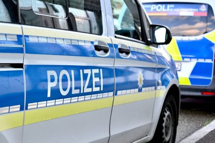 Un ucrainean a fost condamnat la închisoare în Germania pentru un plan de sabotaj coordonat de Rusia.