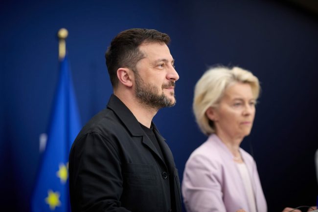 Uniunea Europeana hotarata in privinta alegerilor din Ucraina in vreme de razboi Ucraina trebuie sa fie cea care ia decizia finala