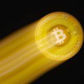 Unul dintre cele mai sigure portofele Bitcoin a fost compromis de hackeri Utilizatorii sunt avertizati sa isi transfere urgent fondurile