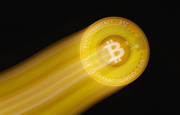 Unul dintre cele mai sigure portofele Bitcoin a fost compromis de hackeri Utilizatorii sunt avertizati sa isi transfere urgent fondurile