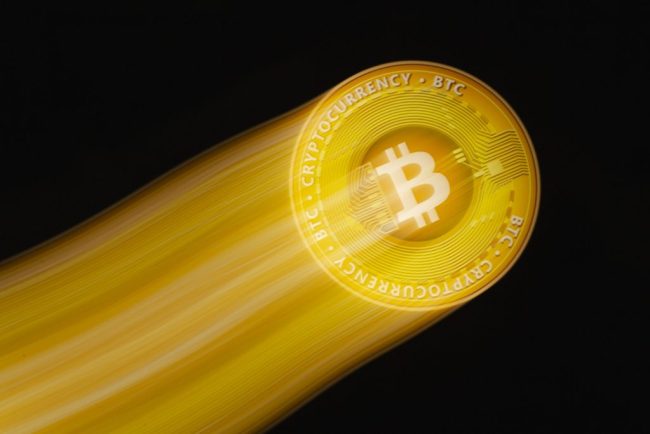 Unul dintre cele mai sigure portofele Bitcoin a fost compromis de hackeri Utilizatorii sunt avertizati sa isi transfere urgent fondurile