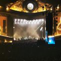 VIDEO Lewis Capaldi concert REMARCABIL la Cluj Arena Publicul a cantat impreuna cu artistul piesa Before You Go la final