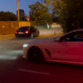 VIDEO Revolta pe o strada din Cluj Cetatenii s au saturat de drifturi cursea ilegale si zgomotul motoarelor 6 ani de reclamatii si situatia ramane la fel