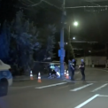 VIDEO Tragedie Un tanar a fost gasit mort pe o strada din Cluj Napoca Medicii au incercat fara succes sa l resusciteze Nu au mai putut face nimic