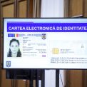 Vechiul buletin dispare treptat Ce schimbari vor avea loc pentru romani odata cu extinderea cartii de identitate electronice