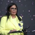 Venezuela se revolta din cauza interuperilor de curent Protestele au ajuns in Caracas dupa esecul guvernului sustinut de SUA in stabilizarea sistemului energetic