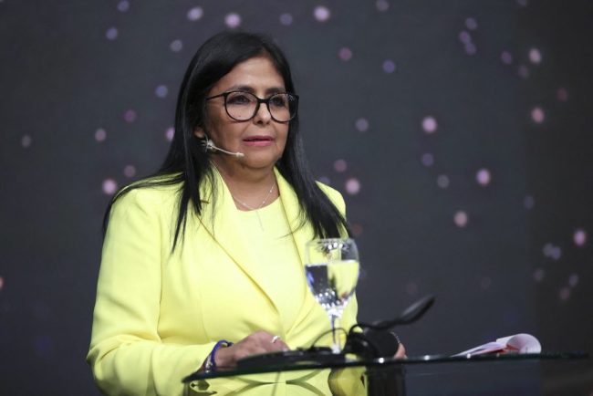 Venezuela se revolta din cauza interuperilor de curent Protestele au ajuns in Caracas dupa esecul guvernului sustinut de SUA in stabilizarea sistemului energetic