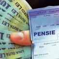 Verifica online vechimea si contributiile pentru pensie afla daca angajatorii ti au raportat corect lunile lucrate si ce perioade pot fi omise