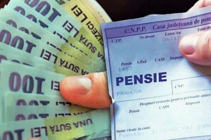 Verifica online vechimea si contributiile pentru pensie afla daca angajatorii ti au raportat corect lunile lucrate si ce perioade pot fi omise