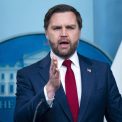Vicepresedintele SUA JD Vance declare ca negocierile de pace cu Iranul vor fi complicate