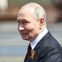Vladimir Putin avertizeaza Europa cu represalii daca navele rusesti vor fi confiscate Vom fi nevoiti sa reactionam in mod similar