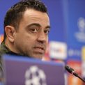Xavi Hernandez noul seleccioner al echipei nationale a Olandei a semnat un contract pana in 2030