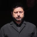 Zelenski Rusia investete tot mai mult n dezvoltarea armelor balistice