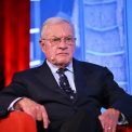 Zelenski si Keith Kellogg au vorbit despre protejarea civililor si a infrastructurii ucrainene in fata atacurilor rusesti