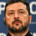 Zelenskyy Alegerile ar distruge Ucraina