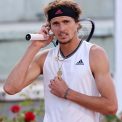 Zverev vorbeste deschis declaratia sa despre avertea lui Djokovic provoaca reactii