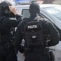 actualizare copil rapit la uricani hunedoara un barbat ameninta ca il va ucide copilul se afla in mainile agresorului